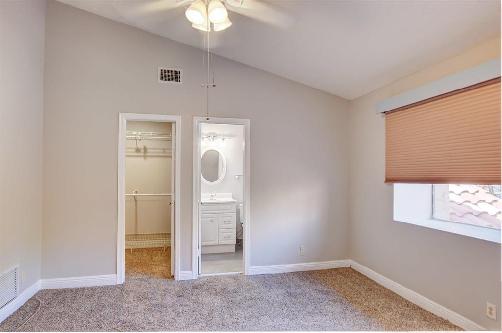 MERIDIANA AT BOCA POINTE - Residential