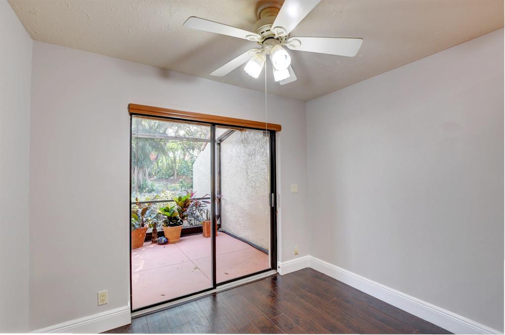 MERIDIANA AT BOCA POINTE - Residential