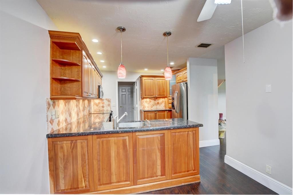 MERIDIANA AT BOCA POINTE - Residential