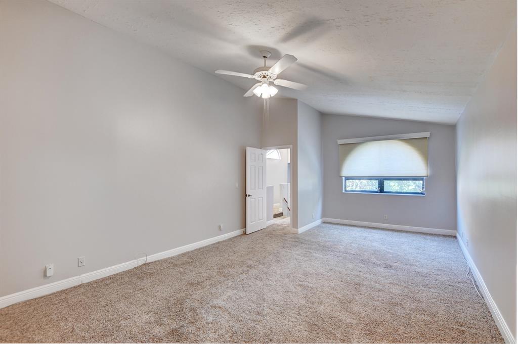 MERIDIANA AT BOCA POINTE - Residential