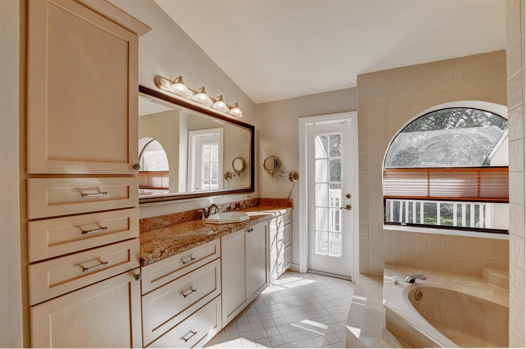 MERIDIANA AT BOCA POINTE - Residential