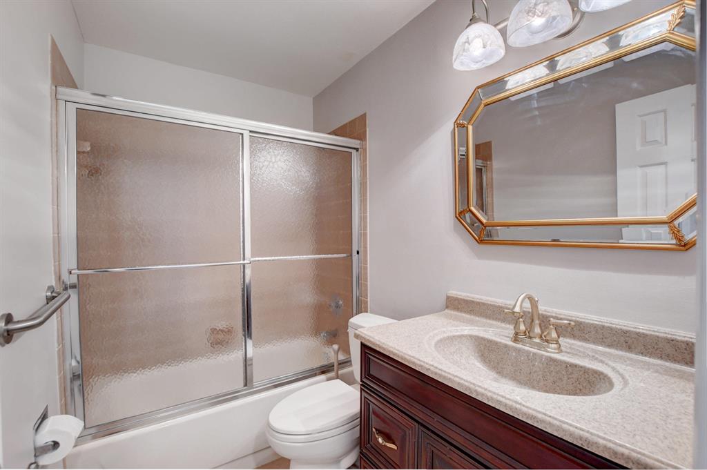 MERIDIANA AT BOCA POINTE - Residential