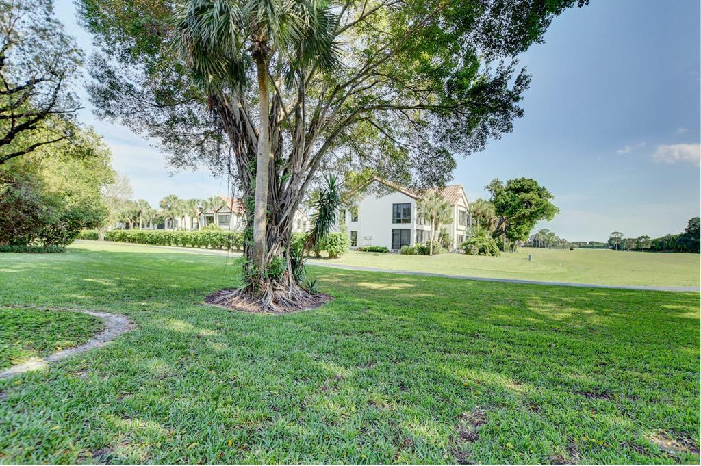 MERIDIANA AT BOCA POINTE - Residential