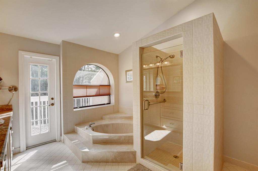 MERIDIANA AT BOCA POINTE - Residential