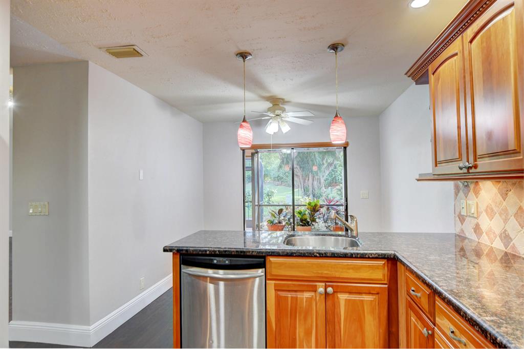 MERIDIANA AT BOCA POINTE - Residential