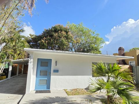 829 Macy Street West Palm Beach FL 33405