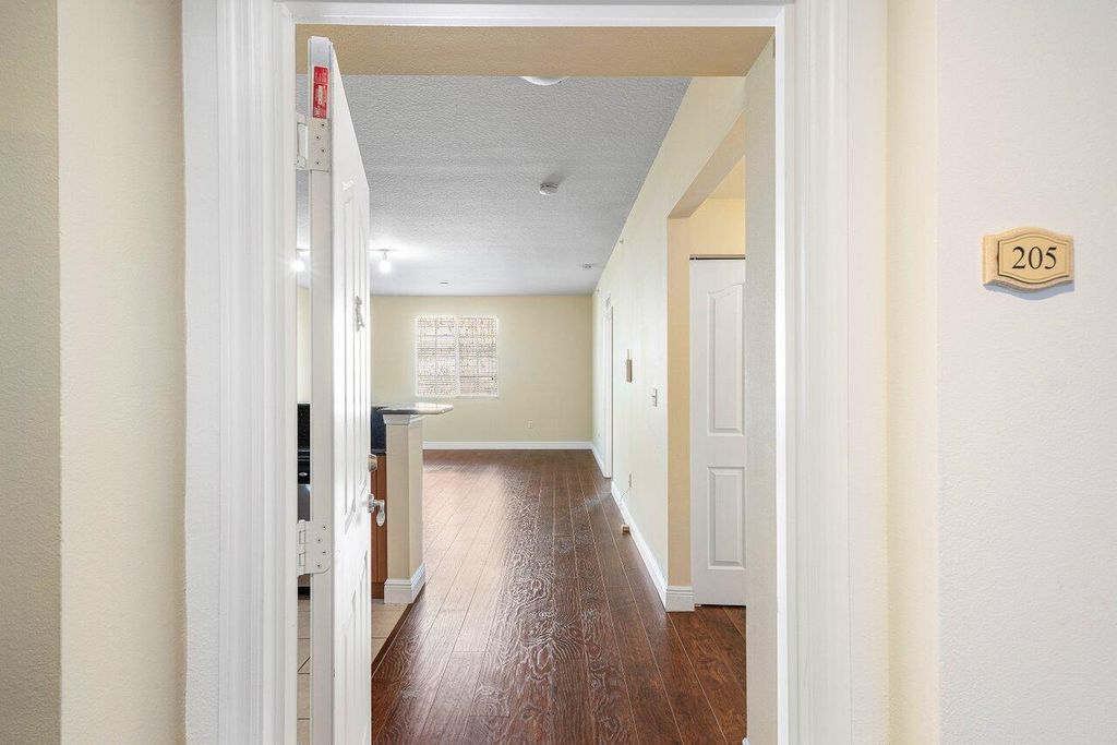 Photo of 250 NE 3rd Avenue #1-205, Delray Beach, FL 33444 (MLS # R11016487)