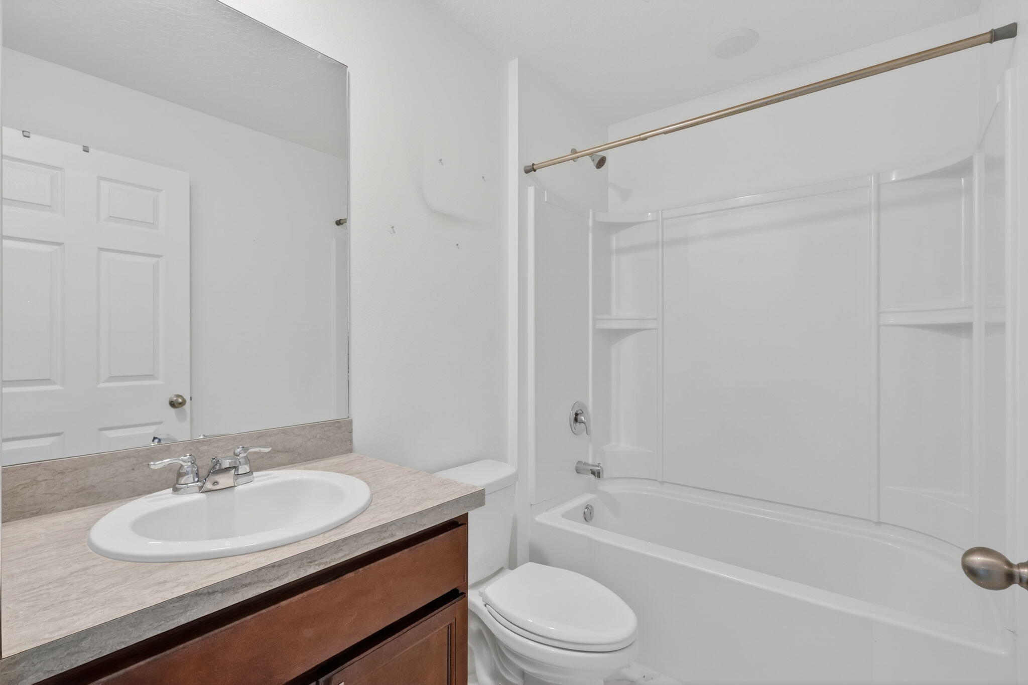 PORT ST LUCIE SECTION 13 - Residential