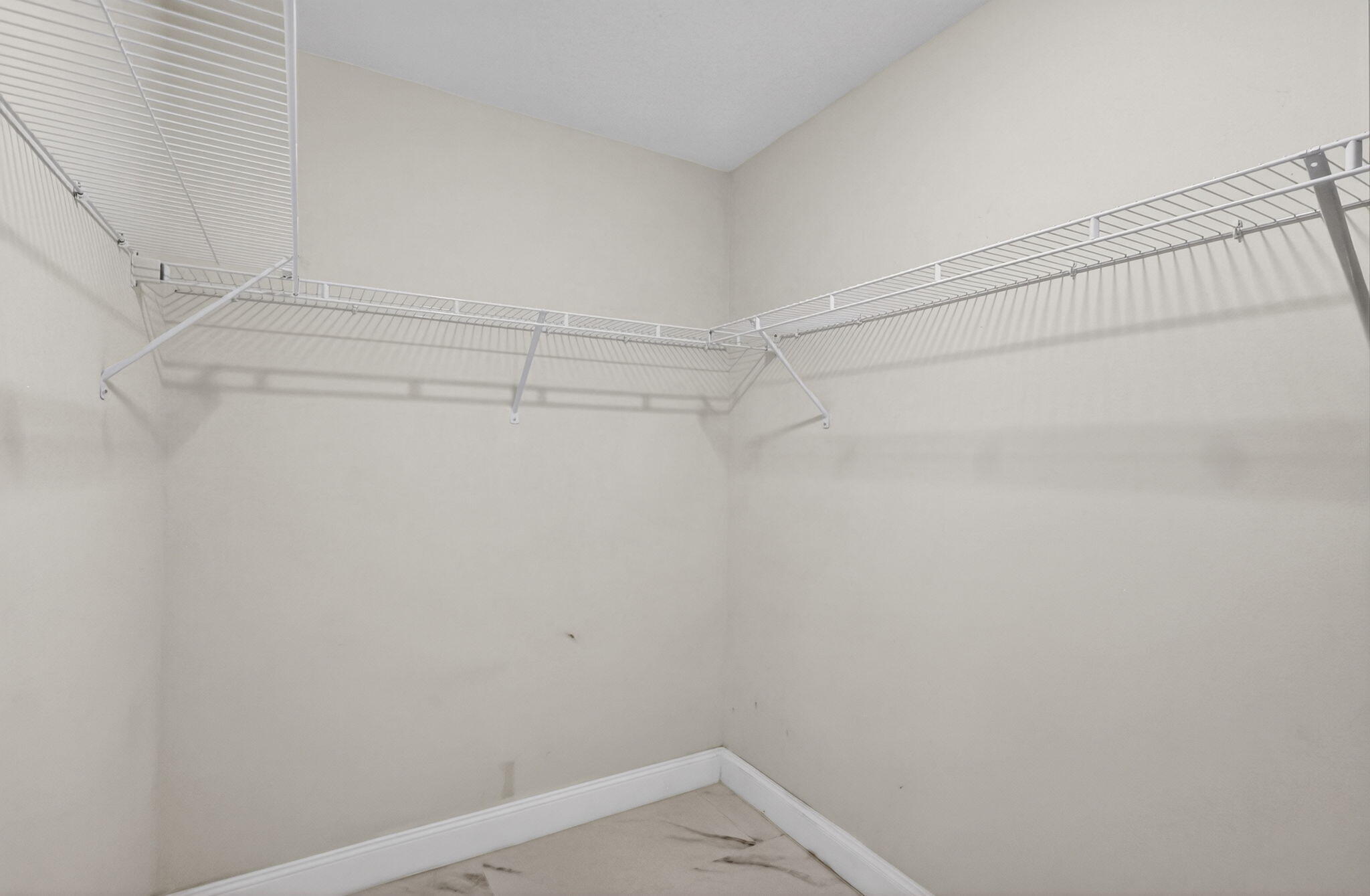 PORT ST LUCIE SECTION 13 - Residential
