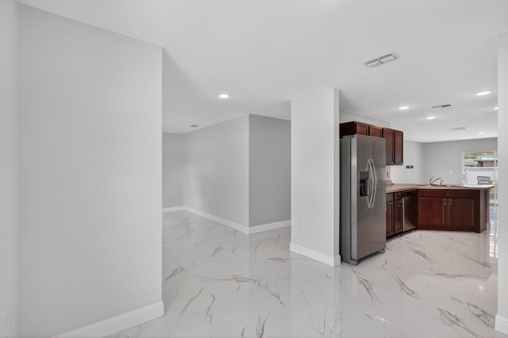 PORT ST LUCIE SECTION 13 - Residential