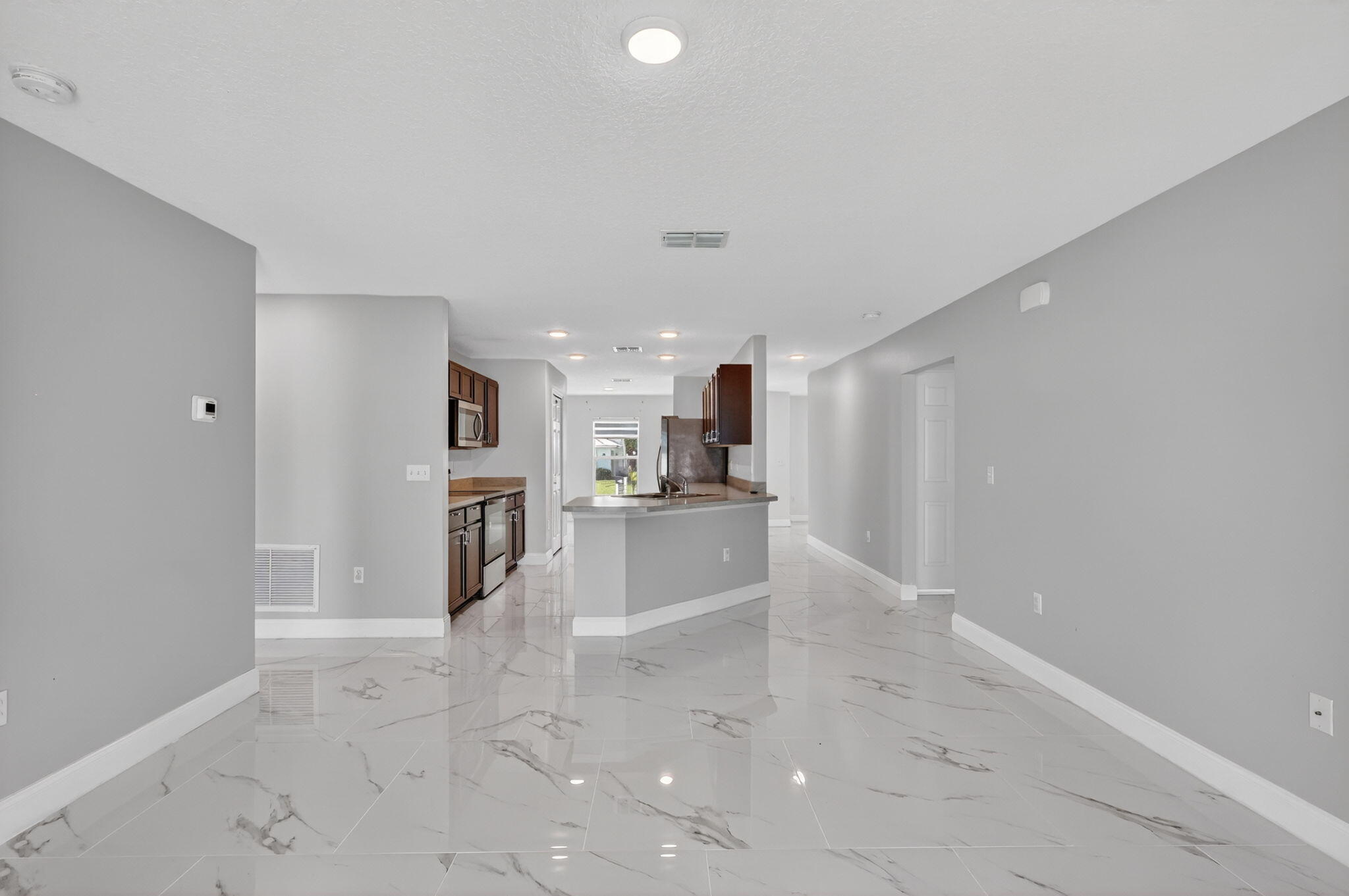 PORT ST LUCIE SECTION 13 - Residential