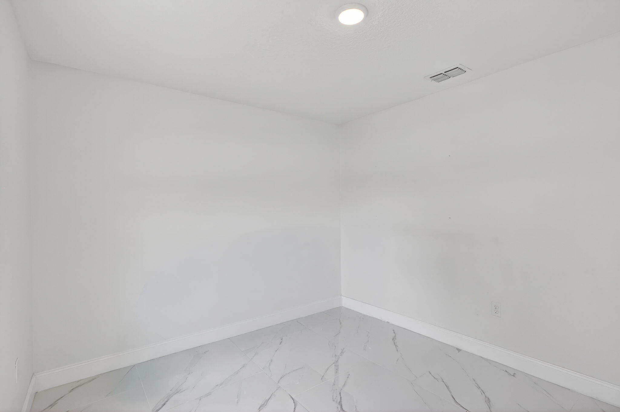PORT ST LUCIE SECTION 13 - Residential