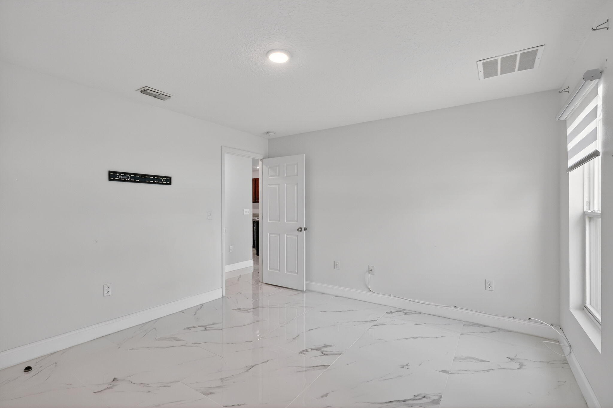 PORT ST LUCIE SECTION 13 - Residential