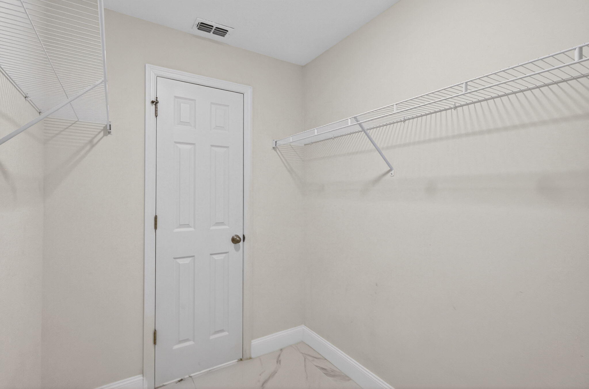 PORT ST LUCIE SECTION 13 - Residential