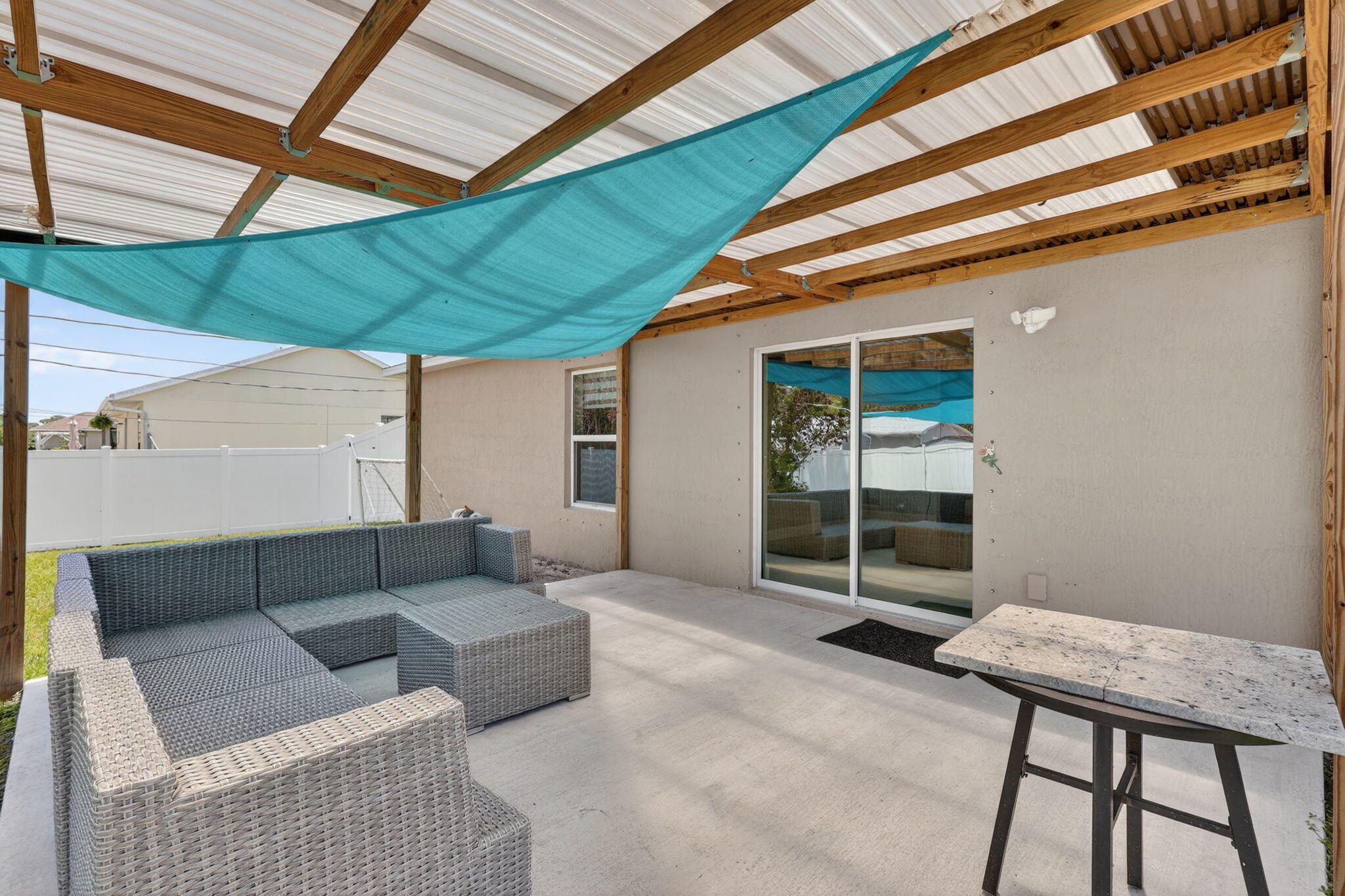 PORT ST LUCIE SECTION 13 - Residential