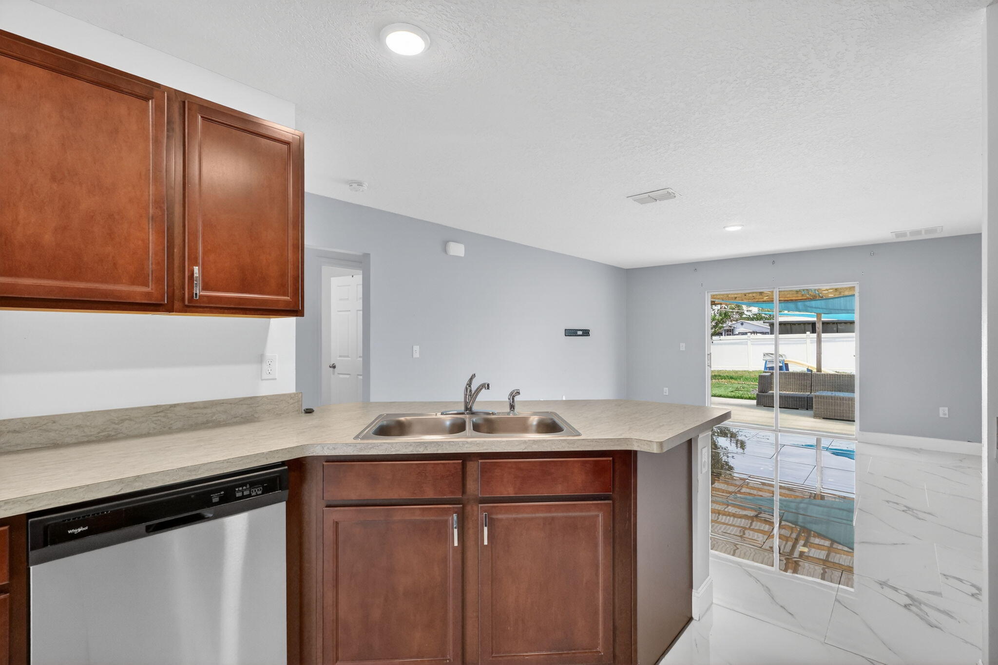 PORT ST LUCIE SECTION 13 - Residential