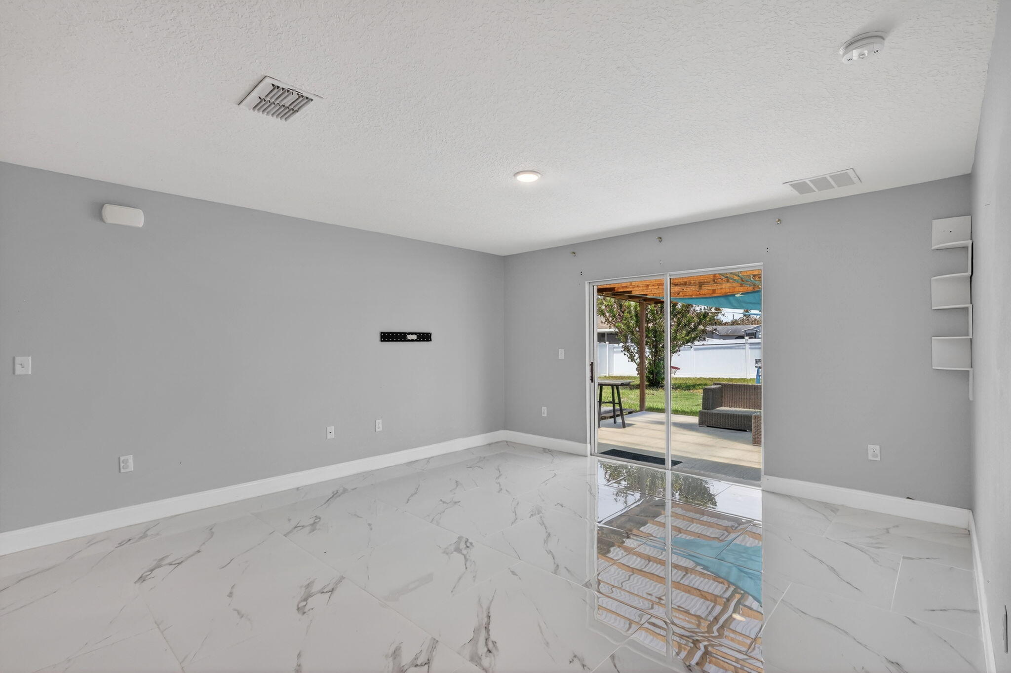PORT ST LUCIE SECTION 13 - Residential