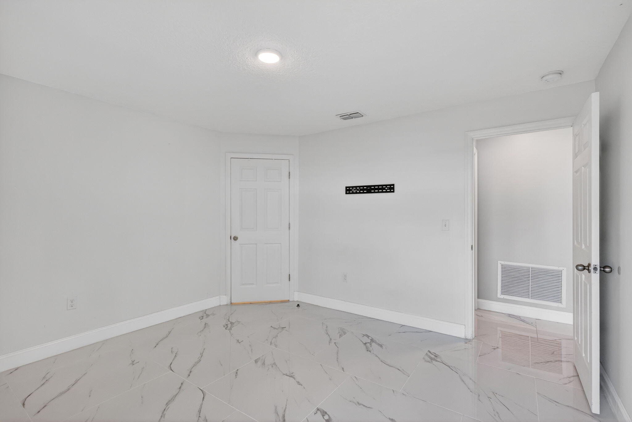 PORT ST LUCIE SECTION 13 - Residential