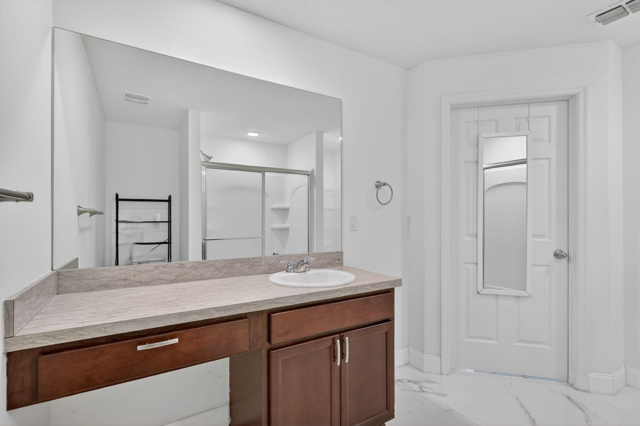 PORT ST LUCIE SECTION 13 - Residential