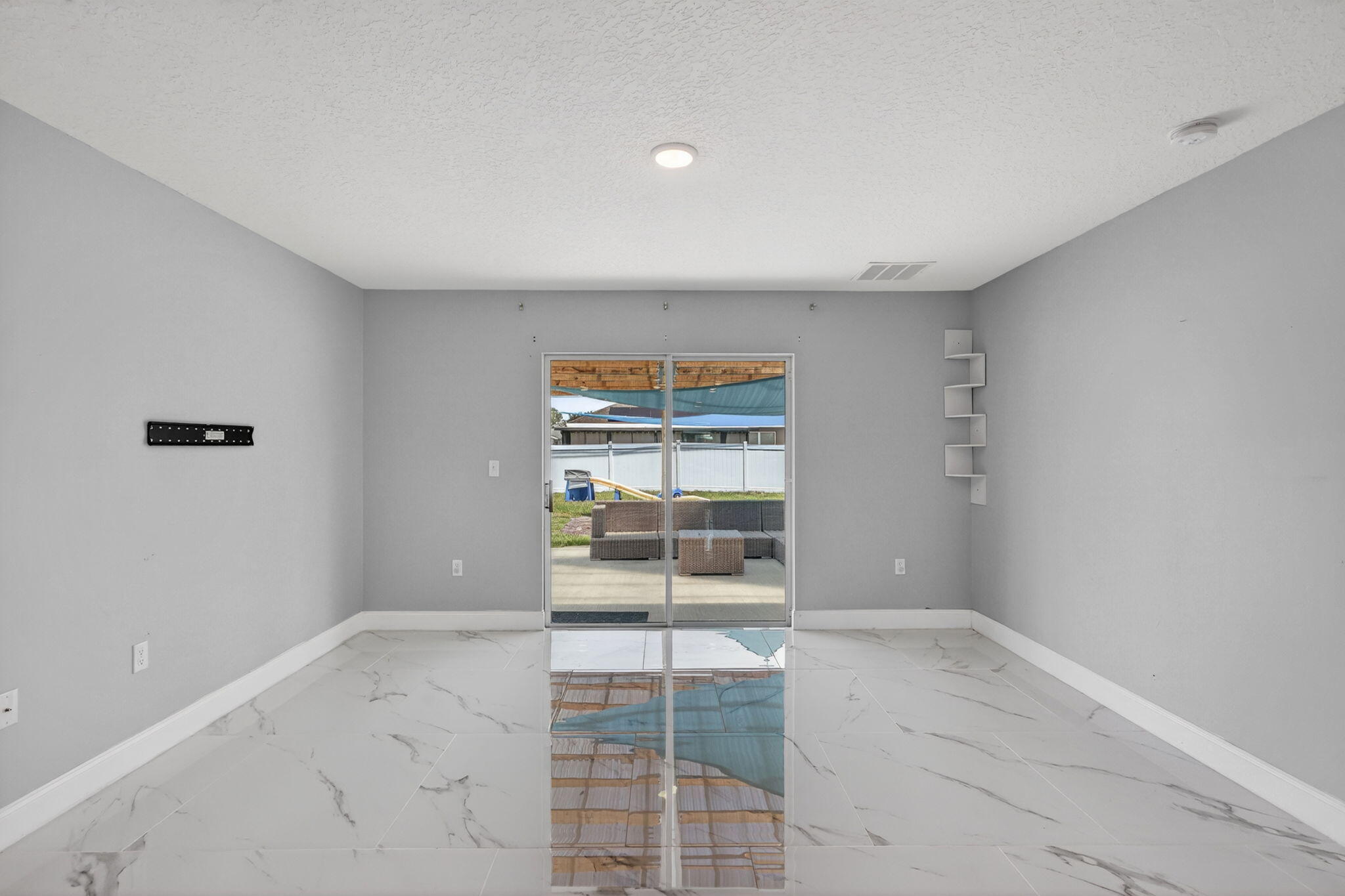 PORT ST LUCIE SECTION 13 - Residential