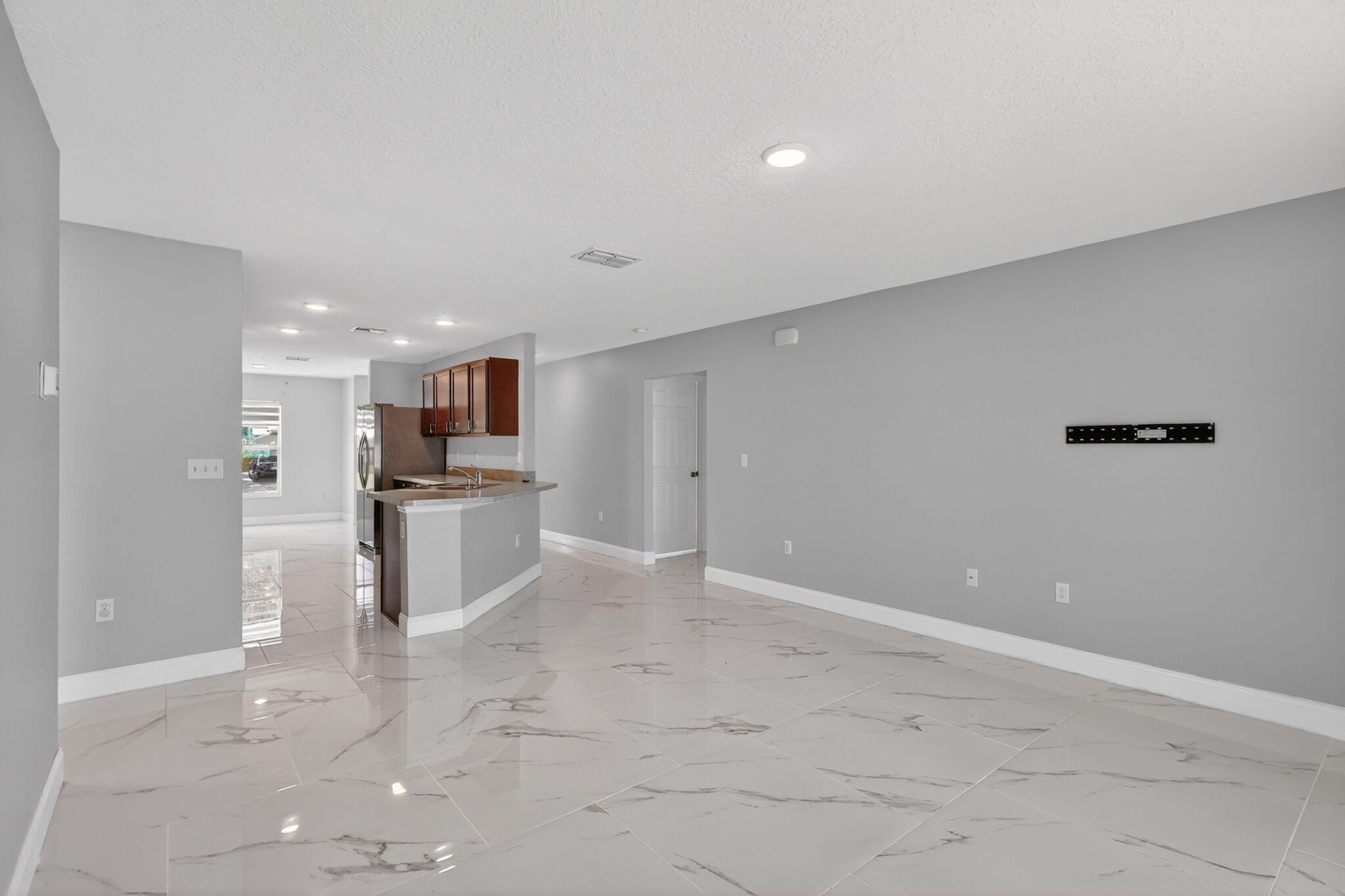 PORT ST LUCIE SECTION 13 - Residential