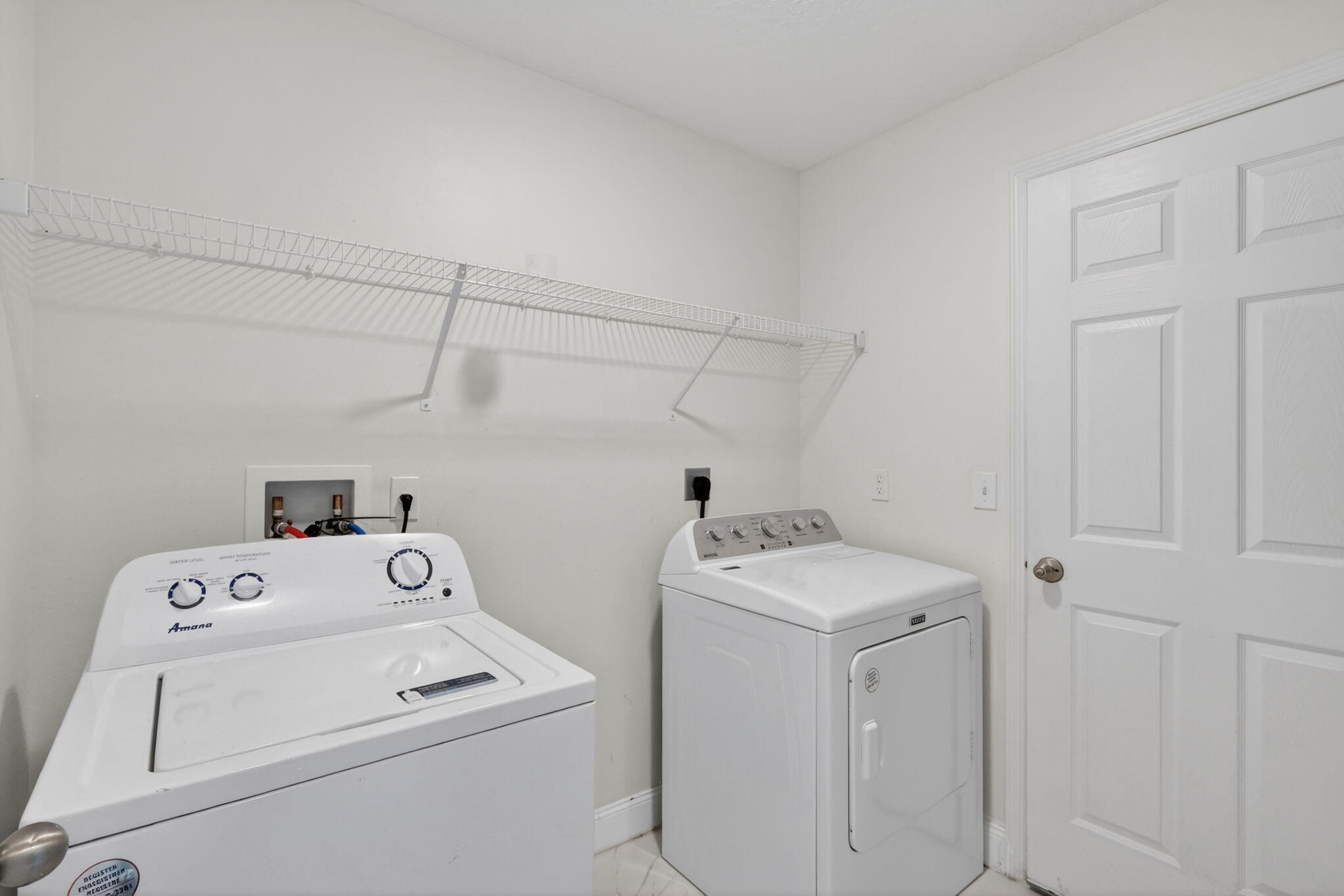 PORT ST LUCIE SECTION 13 - Residential