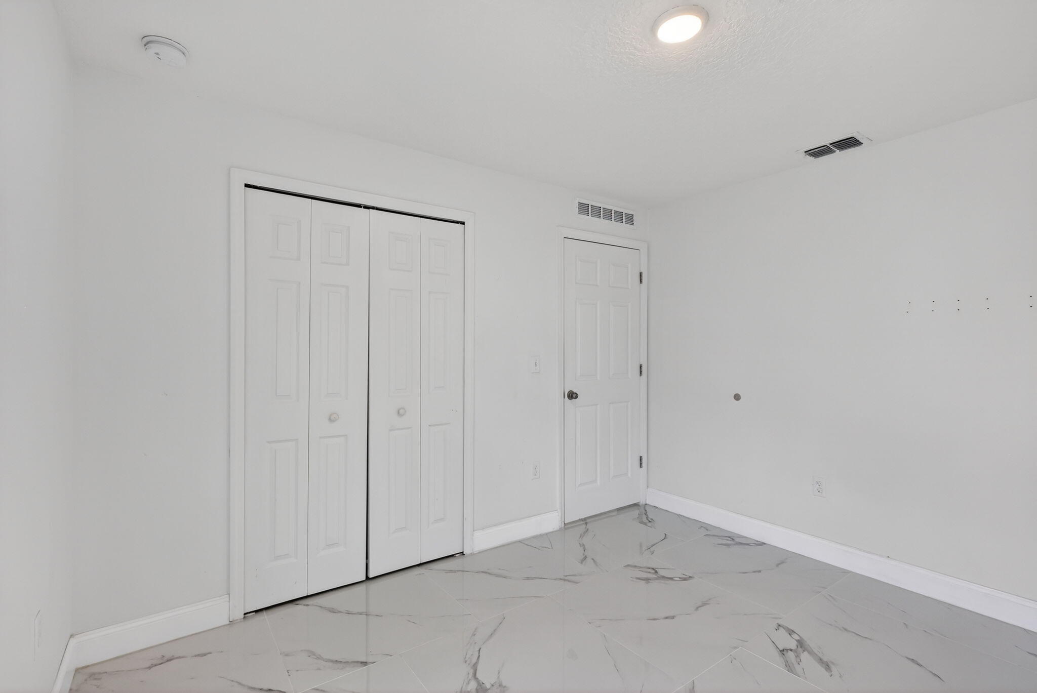 PORT ST LUCIE SECTION 13 - Residential