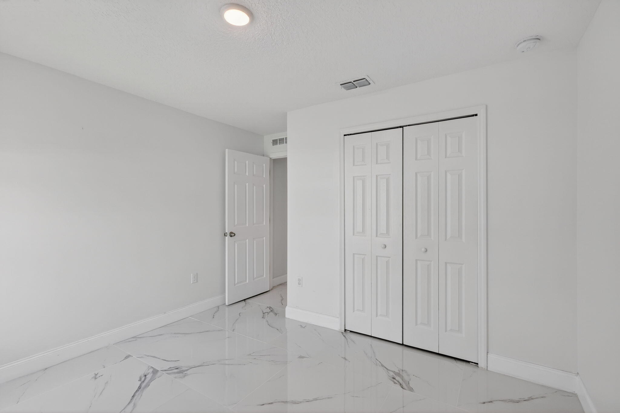PORT ST LUCIE SECTION 13 - Residential
