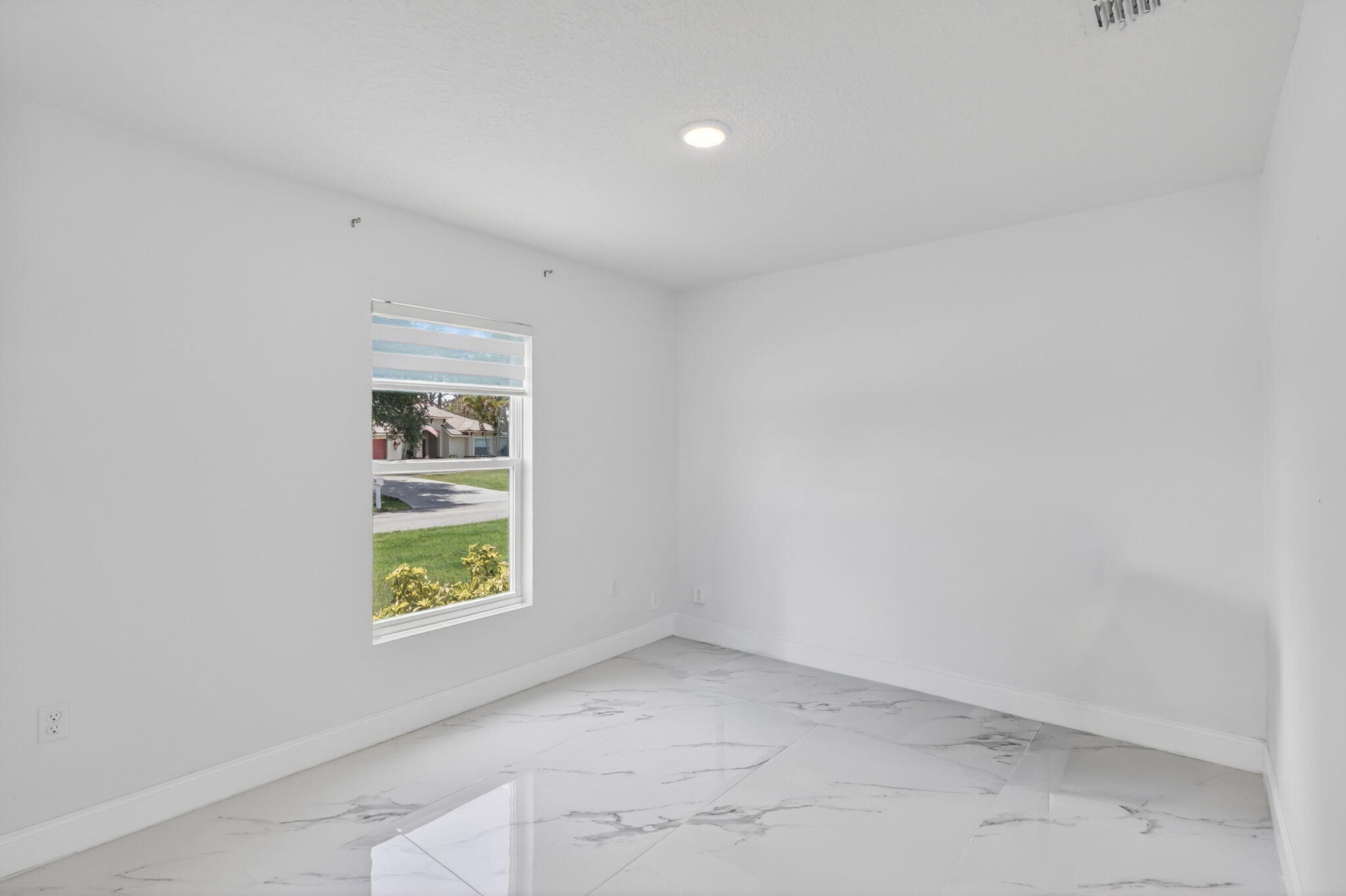 PORT ST LUCIE SECTION 13 - Residential