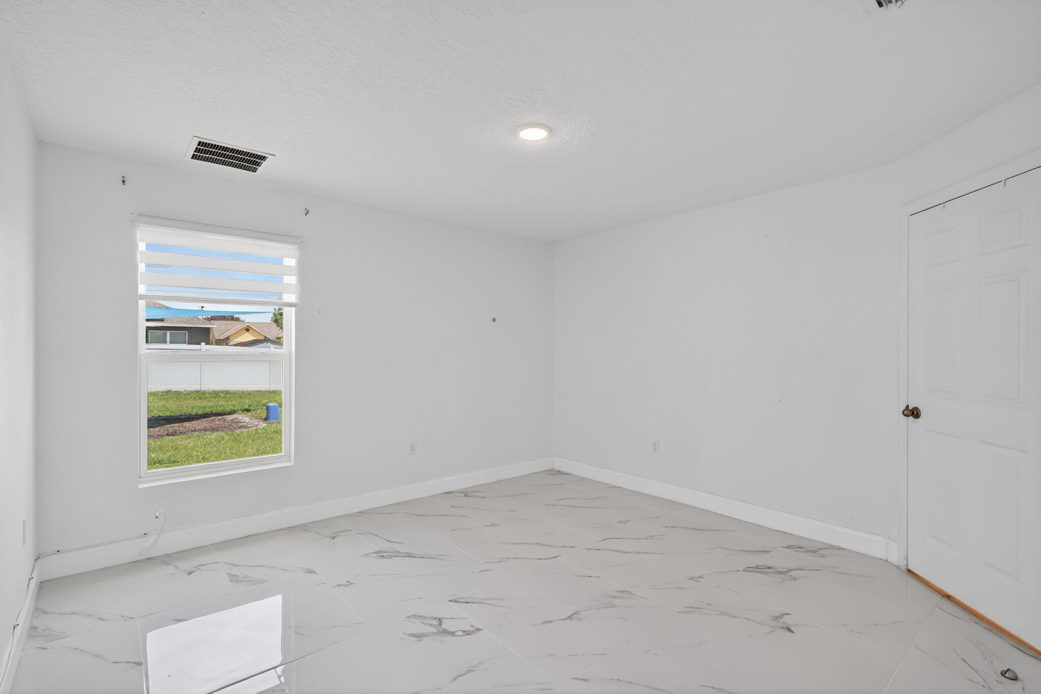 PORT ST LUCIE SECTION 13 - Residential