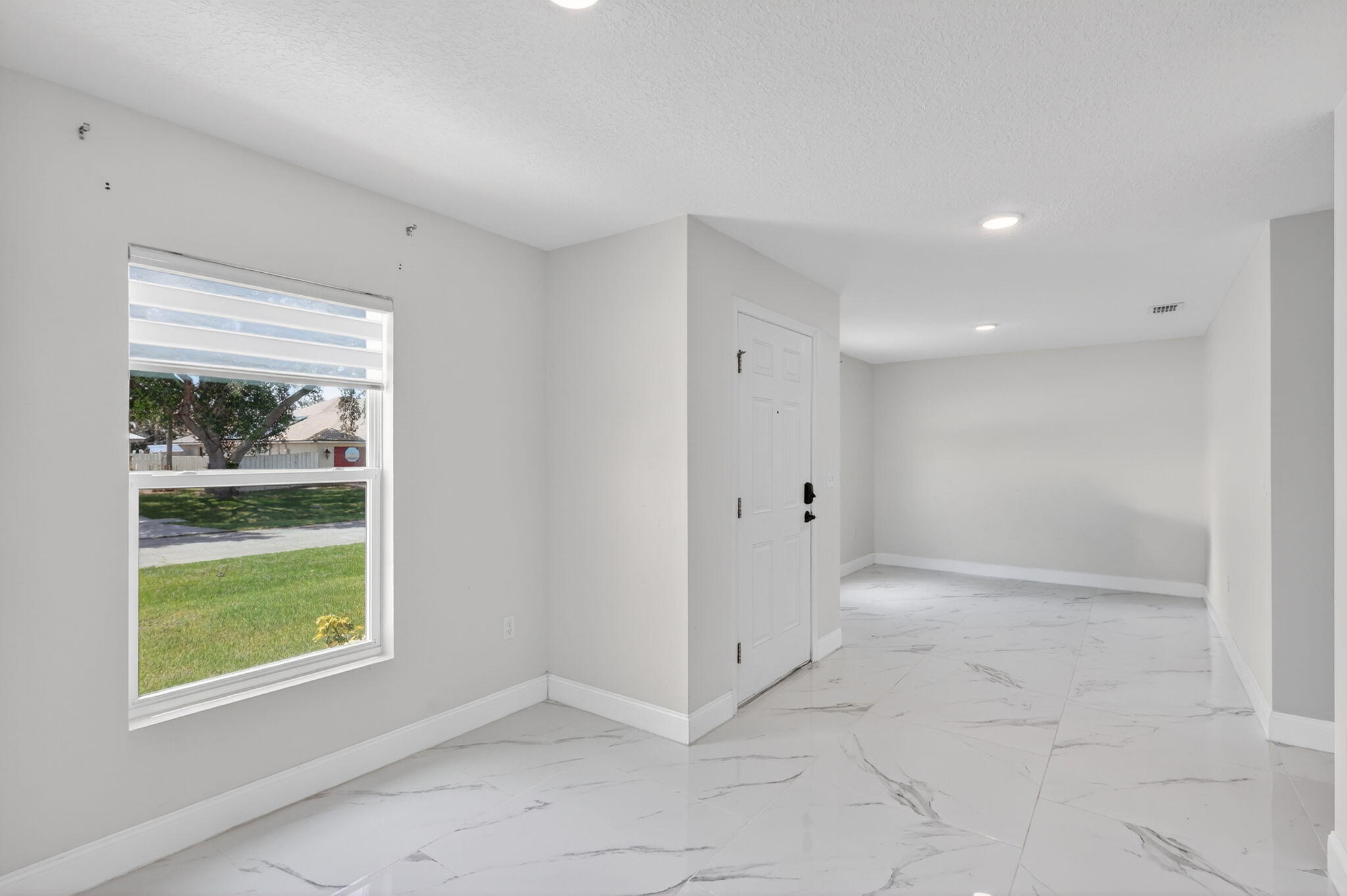PORT ST LUCIE SECTION 13 - Residential