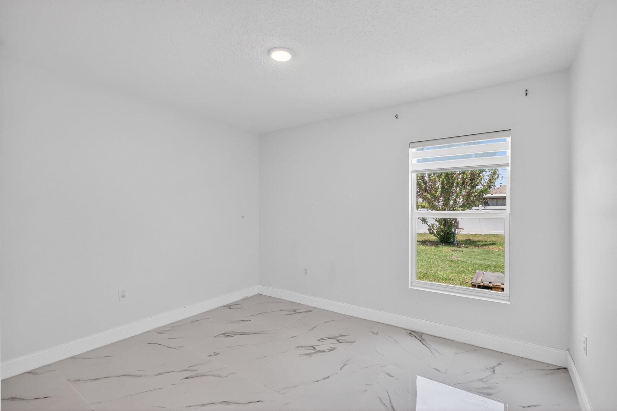 PORT ST LUCIE SECTION 13 - Residential
