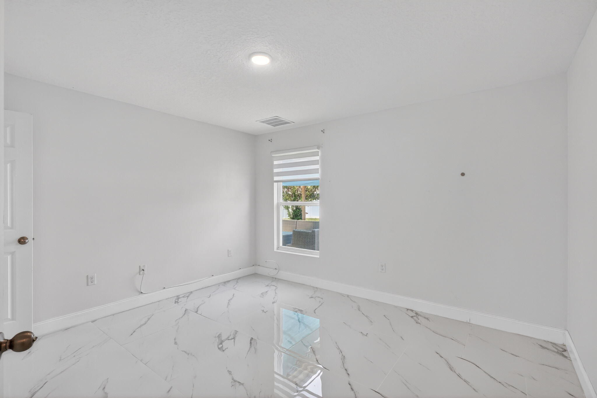 PORT ST LUCIE SECTION 13 - Residential