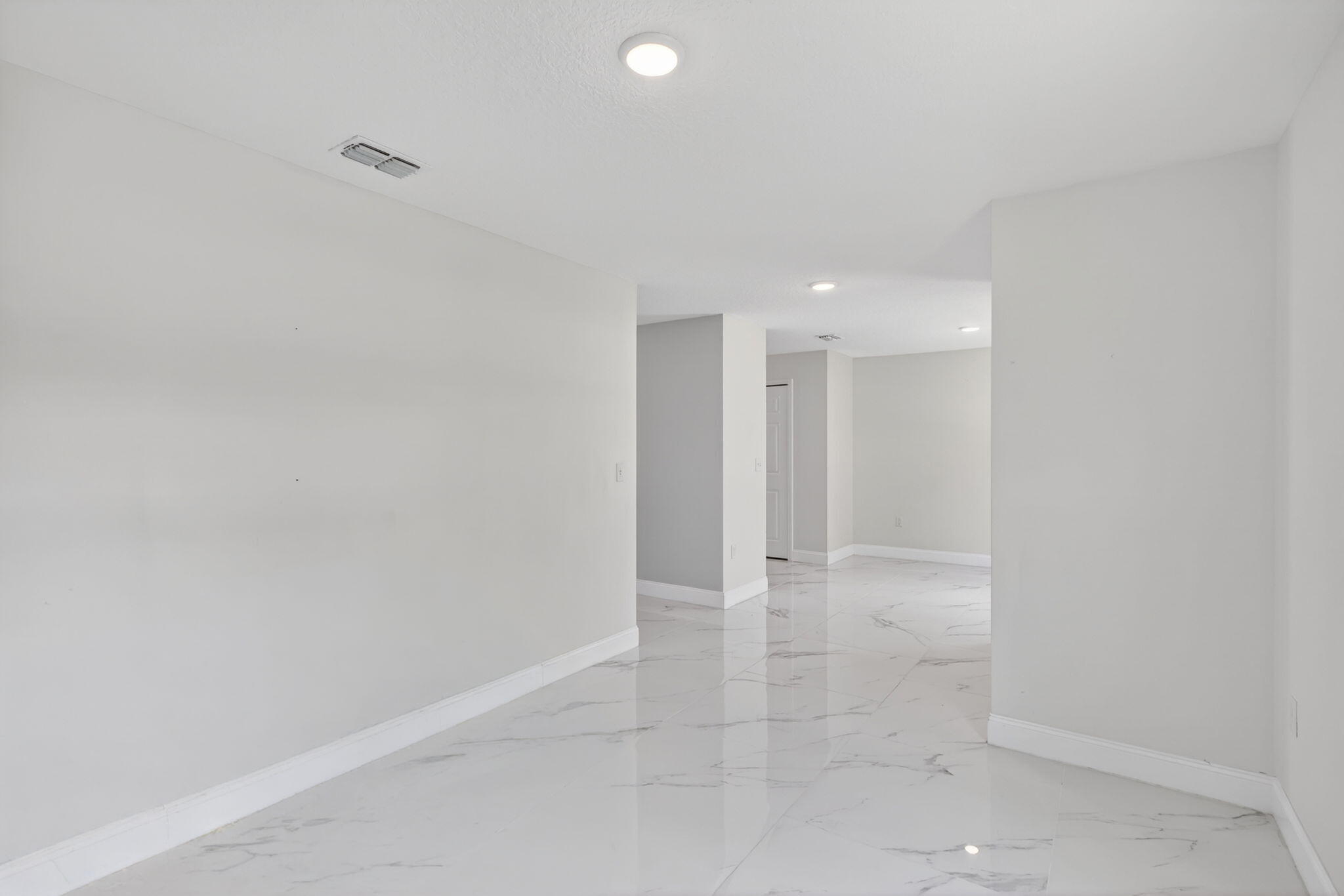 PORT ST LUCIE SECTION 13 - Residential