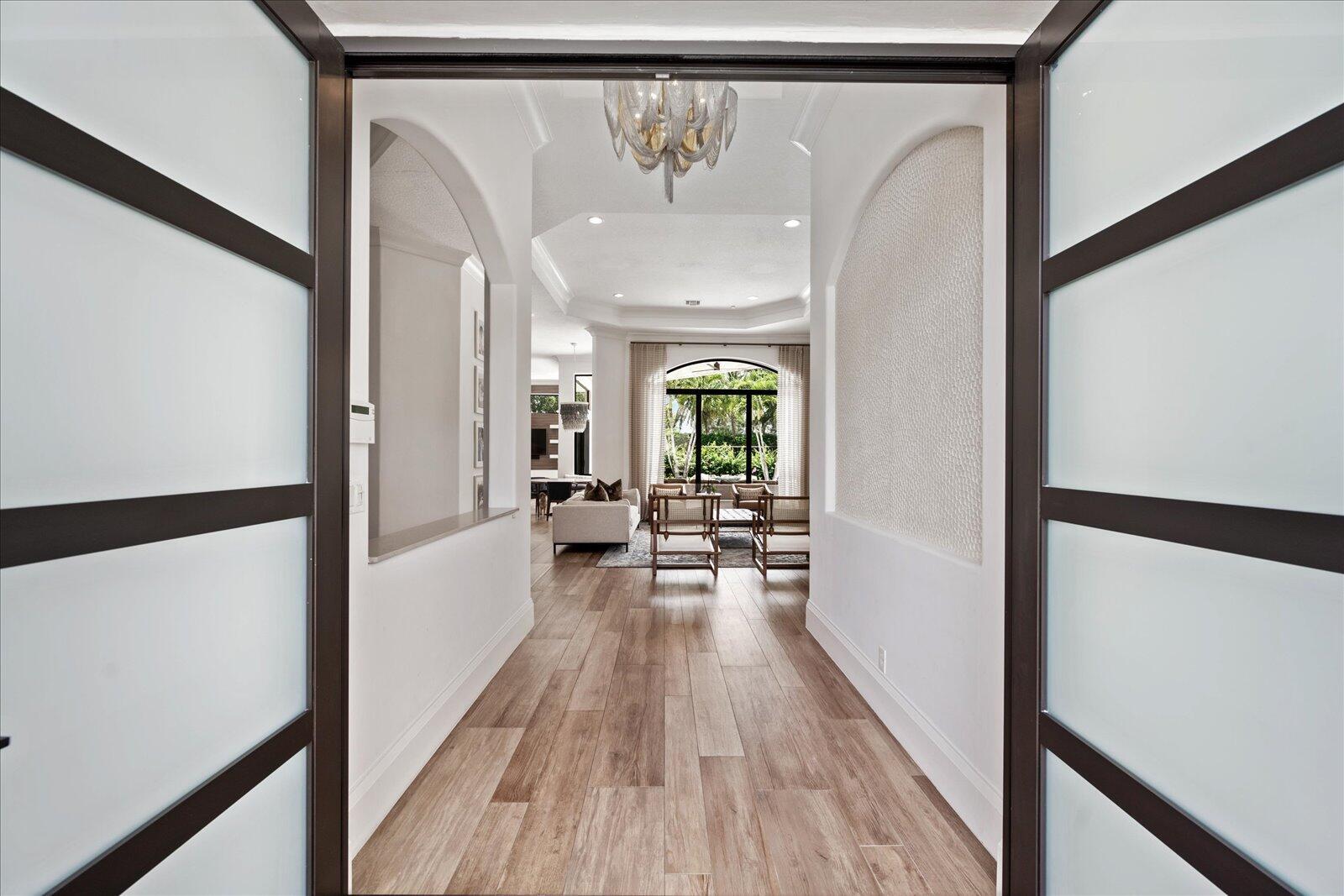 12520 Equine Lane
