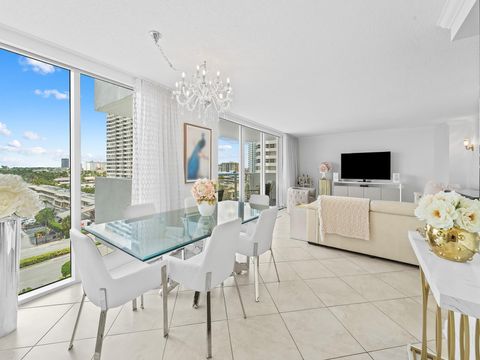 2030 S Ocean Dr 626 Hallandale Beach FL 33009