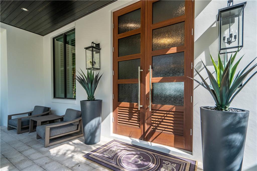 Hillsboro Isles 29-4 B - Residential