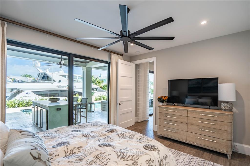 Hillsboro Isles 29-4 B - Residential