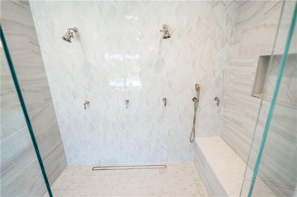 Hillsboro Isles 29-4 B - Residential