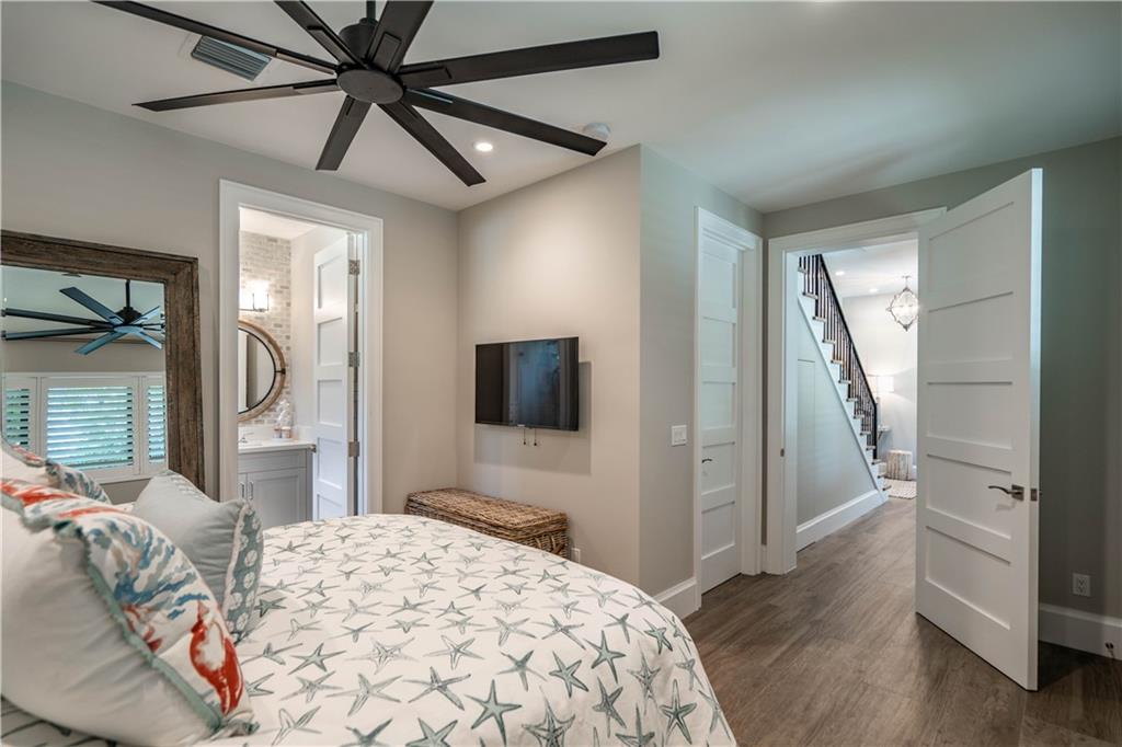 Hillsboro Isles 29-4 B - Residential