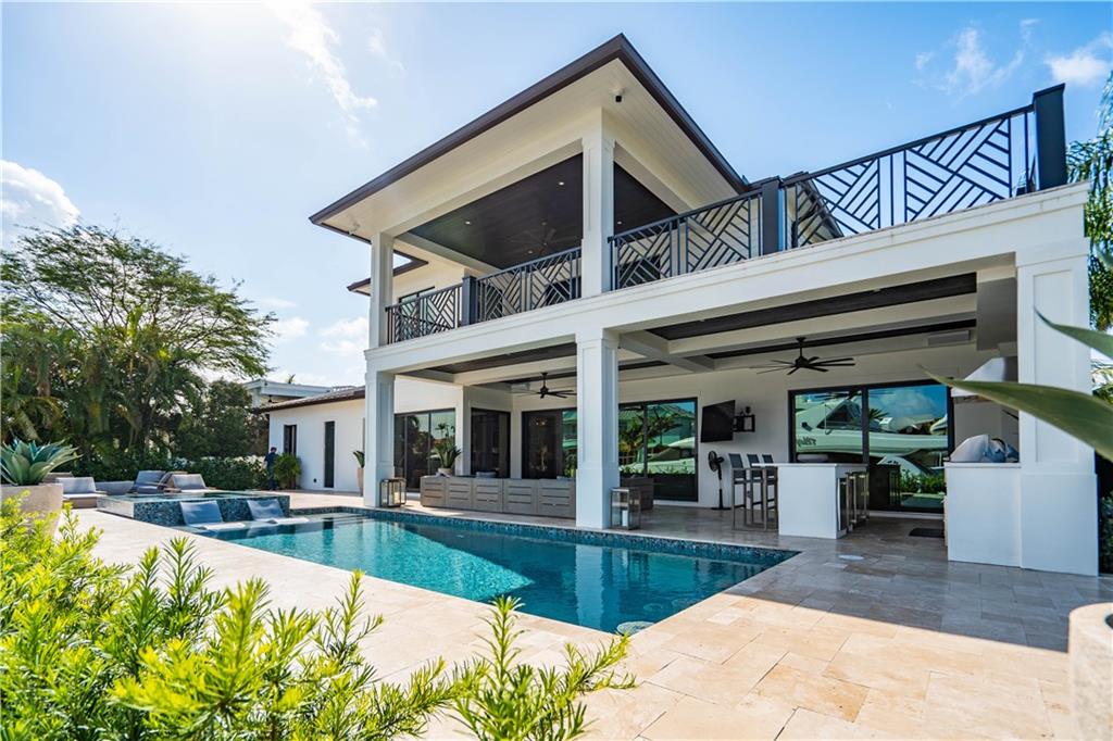 Hillsboro Isles 29-4 B - Residential