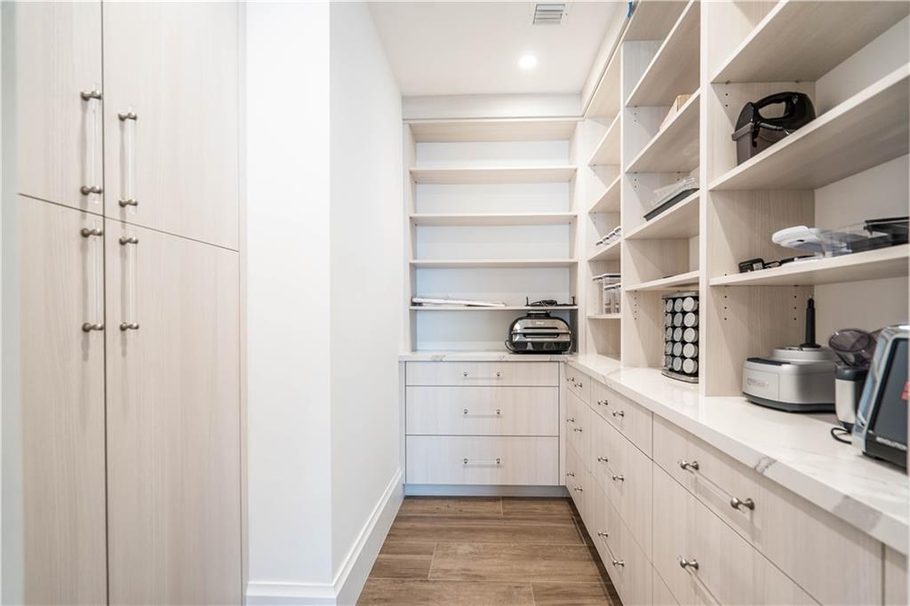 Hillsboro Isles 29-4 B - Residential