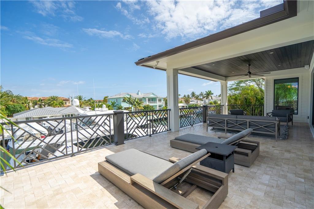 Hillsboro Isles 29-4 B - Residential