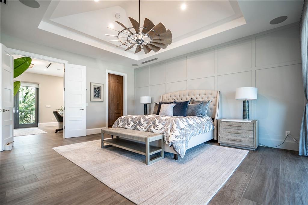 Hillsboro Isles 29-4 B - Residential