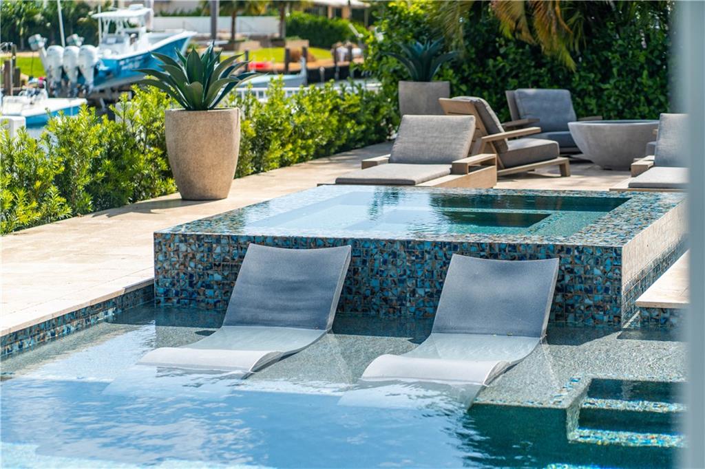 Hillsboro Isles 29-4 B - Residential