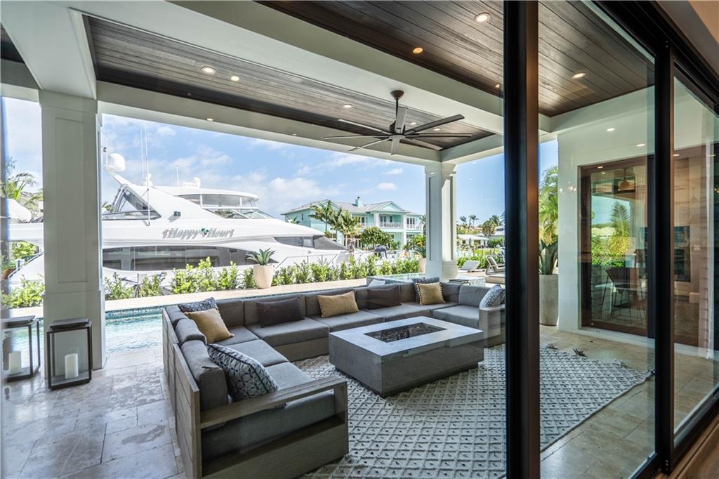 Hillsboro Isles 29-4 B - Residential