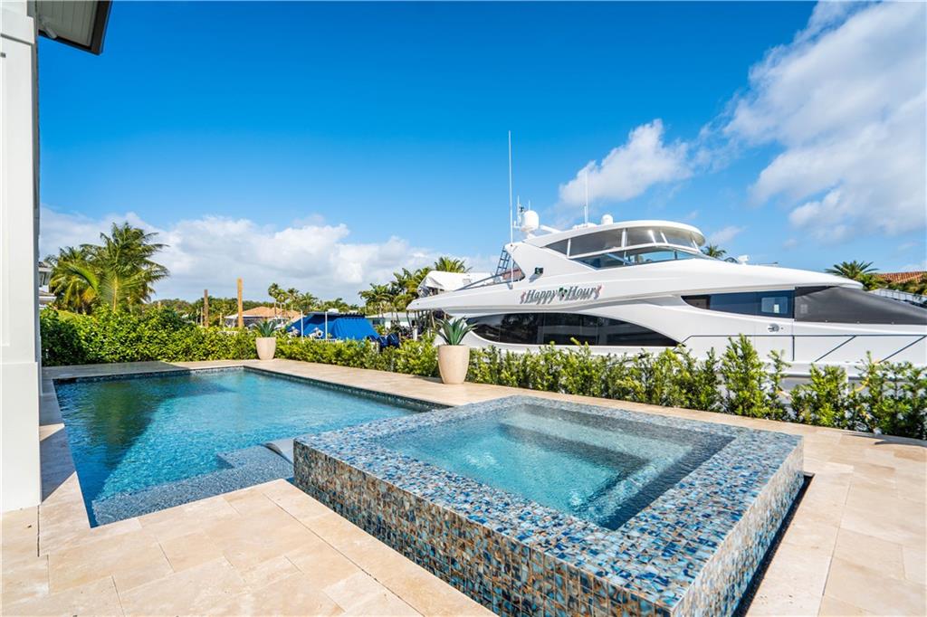 Hillsboro Isles 29-4 B - Residential