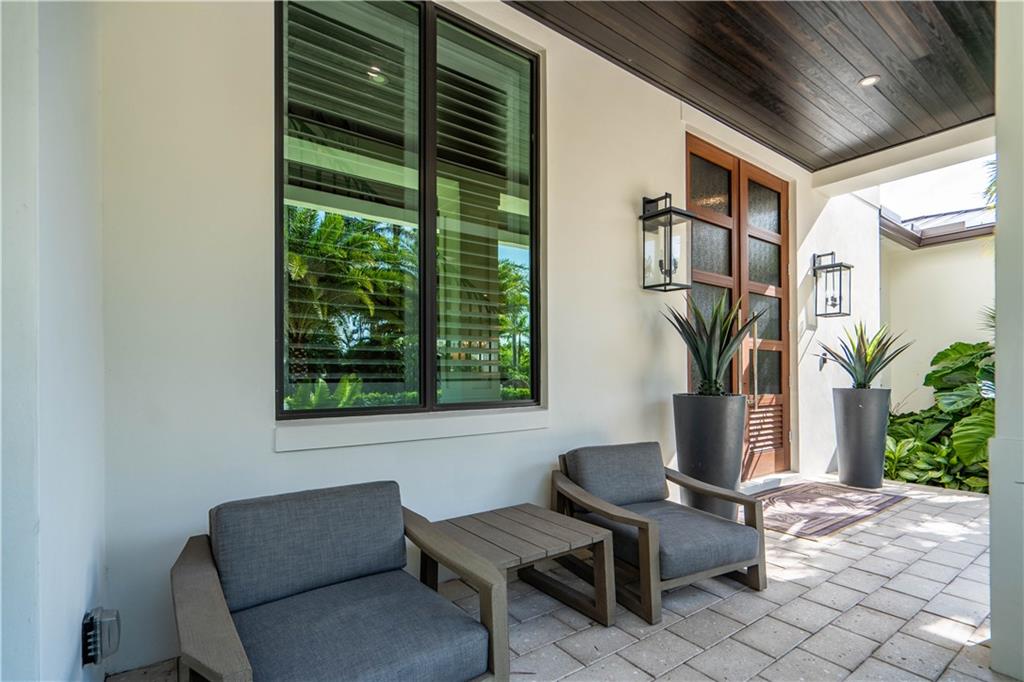 Hillsboro Isles 29-4 B - Residential