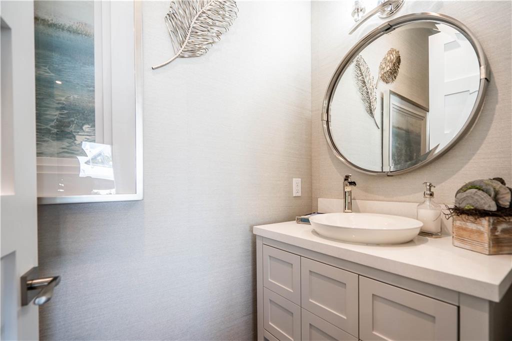 Hillsboro Isles 29-4 B - Residential