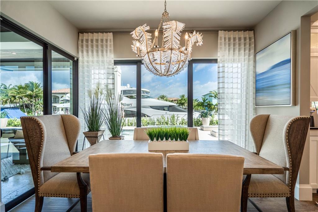 Hillsboro Isles 29-4 B - Residential